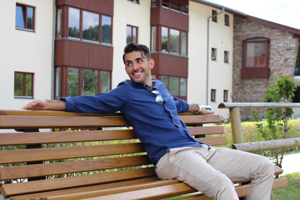 2018-07-14 11.08.43 2018-07-14 11.08.43